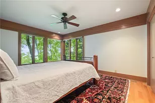 202 Sanderlin Mountain Dr N, Big Canoe, GA 30143 - Photo 113