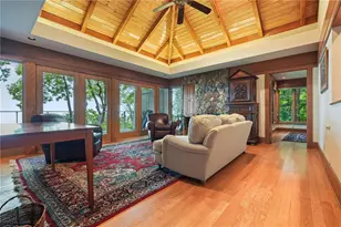 202 Sanderlin Mountain Dr N, Big Canoe, GA 30143 - Photo 103