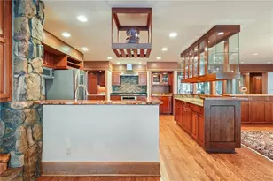 202 Sanderlin Mountain Dr N, Big Canoe, GA 30143 - Photo 25