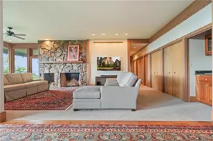 202 Sanderlin Mountain Dr N, Big Canoe, GA 30143 - Photo 71