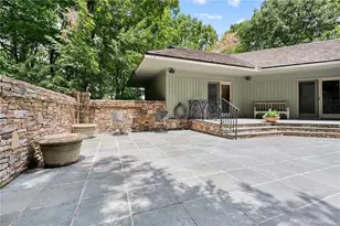 202 Sanderlin Mountain Dr N, Big Canoe, GA 30143 - Photo 133
