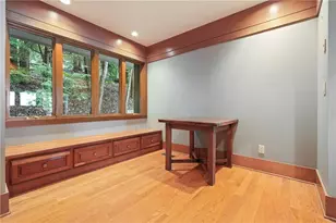 202 Sanderlin Mountain Dr N, Big Canoe, GA 30143 - Photo 109