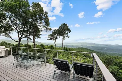 202 Sanderlin Mountain Drive N, Big Canoe, GA 30143 - Photo 45