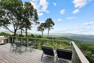 202 Sanderlin Mountain Dr N, Big Canoe, GA 30143 - Photo 45