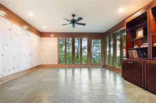 202 Sanderlin Mountain Dr N, Big Canoe, GA 30143 - Photo 87
