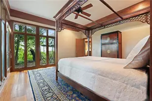 202 Sanderlin Mountain Dr N, Big Canoe, GA 30143 - Photo 59