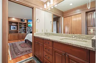 202 Sanderlin Mountain Dr N, Big Canoe, GA 30143 - Photo 35