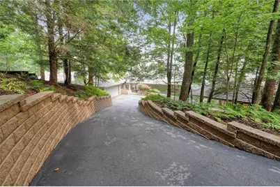 202 Sanderlin Mountain Drive N, Big Canoe, GA 30143 - Photo 127