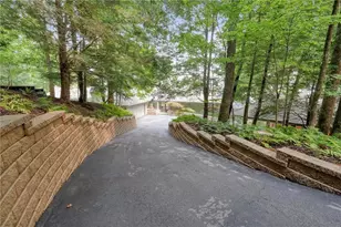 202 Sanderlin Mountain Dr N, Big Canoe, GA 30143 - Photo 127