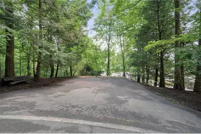 202 Sanderlin Mountain Drive N, Big Canoe, GA 30143 - Photo 125