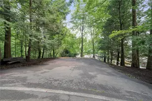 202 Sanderlin Mountain Dr N, Big Canoe, GA 30143 - Photo 125