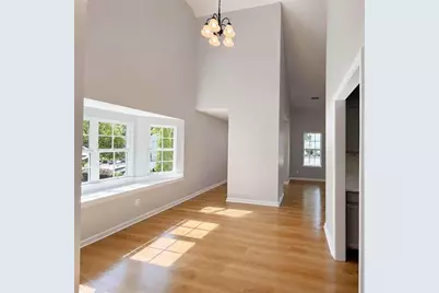 6341 Wellington Walk Way, Lithonia, GA 30058 - Photo 9
