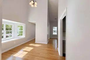6341 Wellington Walk Way, Lithonia, GA 30058 - Photo 9