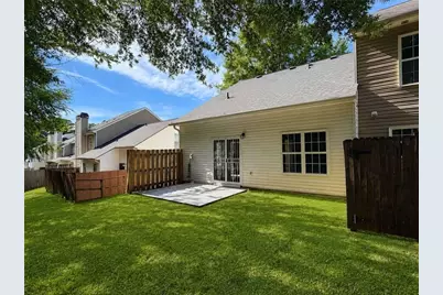 6341 Wellington Walk Way, Lithonia, GA 30058 - Photo 3