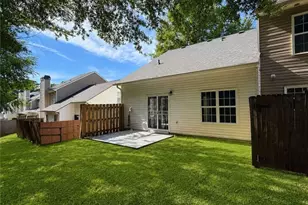 6341 Wellington Walk Way, Lithonia, GA 30058 - Photo 3