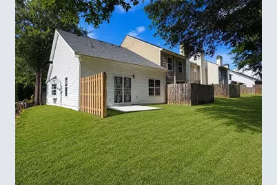 6341 Wellington Walk Way, Lithonia, GA 30058 - Photo 5
