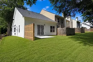 6341 Wellington Walk Way, Lithonia, GA 30058 - Photo 5