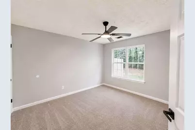 6341 Wellington Walk Way, Lithonia, GA 30058 - Photo 21