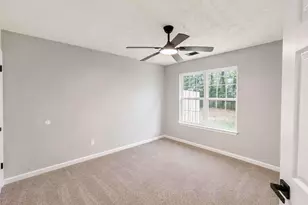 6341 Wellington Walk Way, Lithonia, GA 30058 - Photo 21