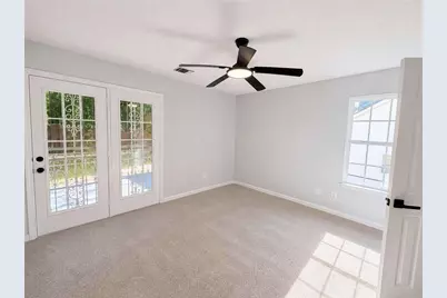 6341 Wellington Walk Way, Lithonia, GA 30058 - Photo 19