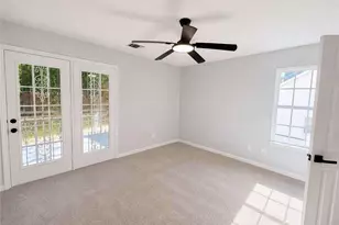 6341 Wellington Walk Way, Lithonia, GA 30058 - Photo 19