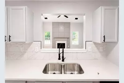 6341 Wellington Walk Way, Lithonia, GA 30058 - Photo 11