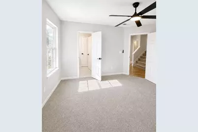 6341 Wellington Walk Way, Lithonia, GA 30058 - Photo 17