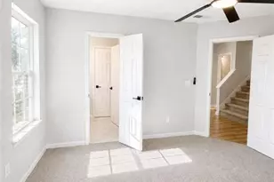 6341 Wellington Walk Way, Lithonia, GA 30058 - Photo 17