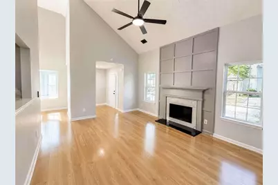 6341 Wellington Walk Way, Lithonia, GA 30058 - Photo 7