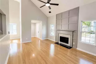 6341 Wellington Walk Way, Lithonia, GA 30058 - Photo 7