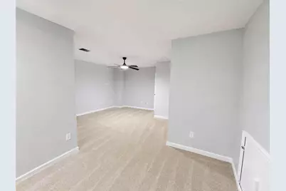 6341 Wellington Walk Way, Lithonia, GA 30058 - Photo 23