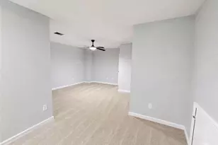 6341 Wellington Walk Way, Lithonia, GA 30058 - Photo 23