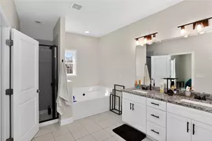 1902 Glenivy, Marietta, GA 30062 - Photo 21