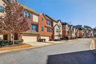 1902 Glenivy, Marietta, GA 30062 - Photo 3