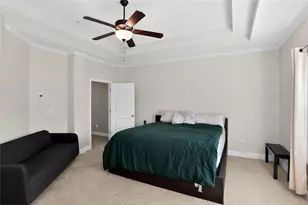 1902 Glenivy, Marietta, GA 30062 - Photo 13