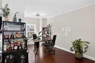 1902 Glenivy, Marietta, GA 30062 - Photo 25