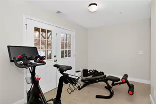 1902 Glenivy, Marietta, GA 30062 - Photo 29