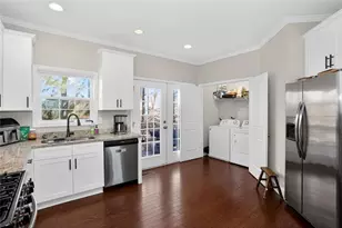 1902 Glenivy, Marietta, GA 30062 - Photo 9
