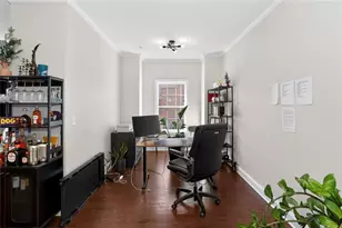1902 Glenivy, Marietta, GA 30062 - Photo 27