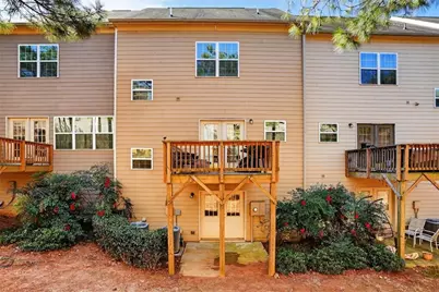 1902 Glen Ivy #19, Marietta, GA 30062 - Photo 31