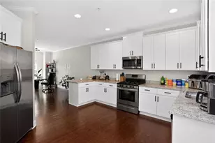 1902 Glenivy, Marietta, GA 30062 - Photo 11