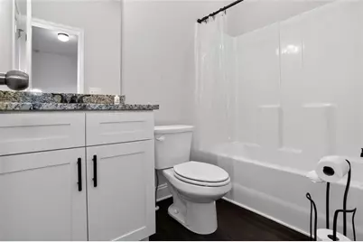 1902 Glen Ivy #19, Marietta, GA 30062 - Photo 23
