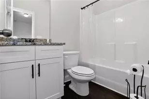 1902 Glenivy, Marietta, GA 30062 - Photo 23