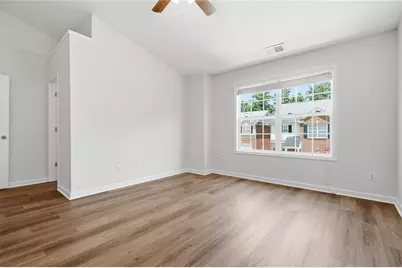 2740 Tohenham Circle, Norcross, GA 30071 - Photo 13