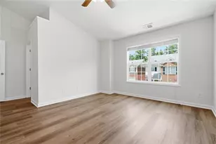 2740 Tohenham Circle, Norcross, GA 30071 - Photo 13
