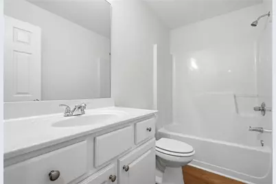 2740 Tohenham Circle, Norcross, GA 30071 - Photo 21