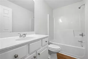 2740 Tohenham Circle, Norcross, GA 30071 - Photo 21