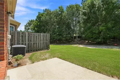 2740 Tohenham Circle, Norcross, GA 30071 - Photo 25