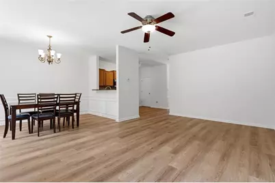 2740 Tohenham Circle, Norcross, GA 30071 - Photo 11