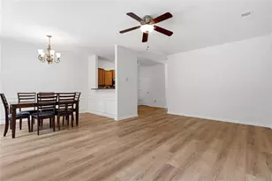 2740 Tohenham Circle, Norcross, GA 30071 - Photo 11